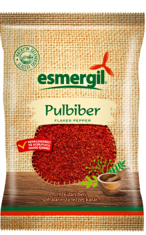 PULBİBER 150 GR