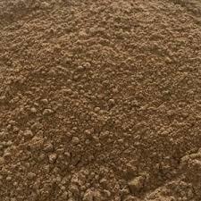 KÖMBE BAHARATI 250 GR (ÖZEL) resmi