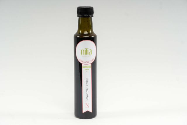 NAR EKŞİSİ 250 ML