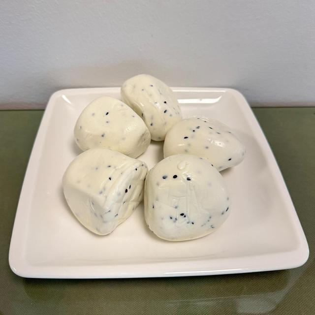 Çörekotlu Peynir 1 kg