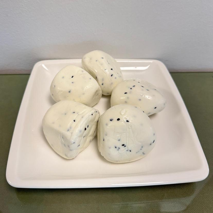 Çörekotlu Peynir 1 kg resmi