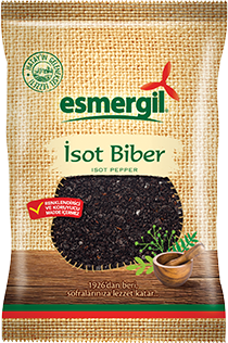 İSOT 150 GR