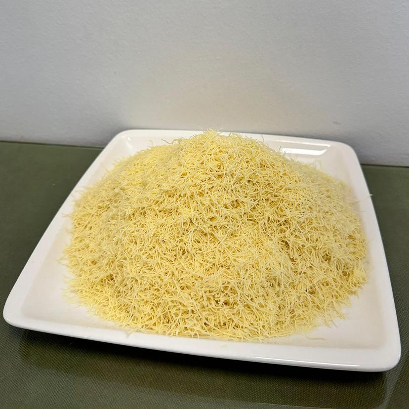 Tel Kadayıf 2 Kg resmi