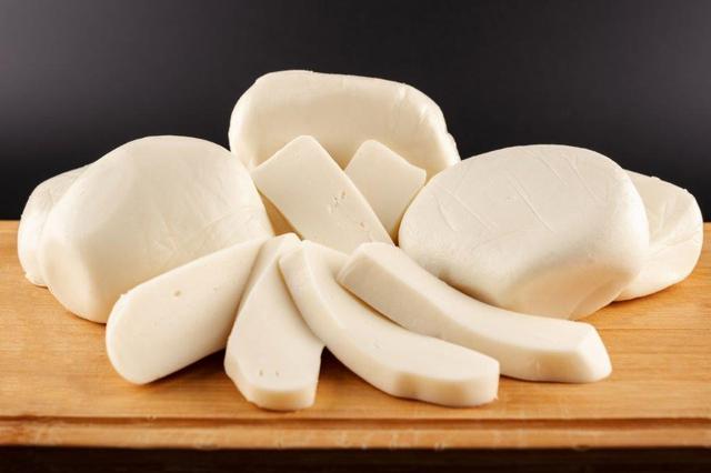 Hatay Lavaş Peyniri 1 kg