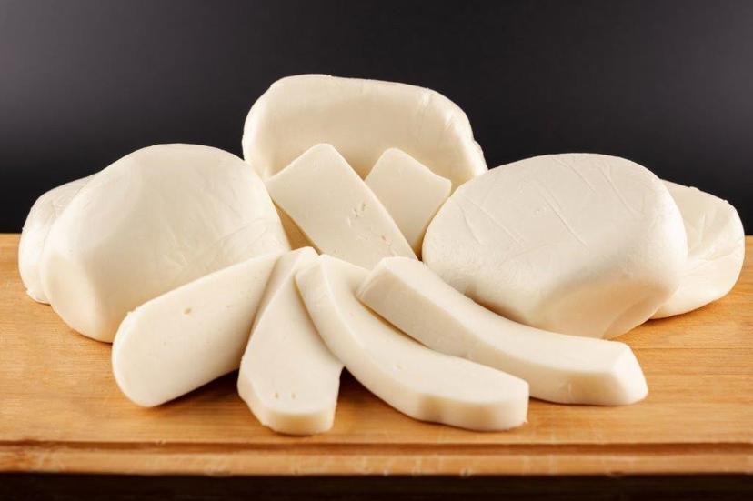 Hatay Lavaş Peyniri 1 kg resmi