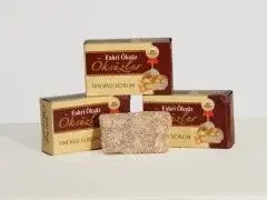 Fındıklı Mevlütlük Lokum 1 kg