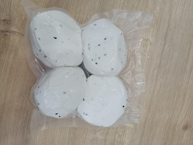 Çörekotlu Lavaş Peyniri