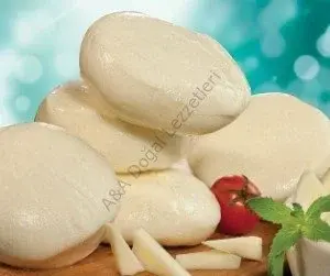 PEYNİR LAVAŞ - 500 GR VAKUMLU PAKET