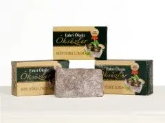 Antep Fıstıklı Mevlütlük Lokum 1 kg