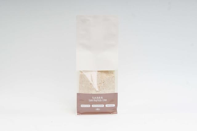 KARAKILÇIK BUĞDAY UNU