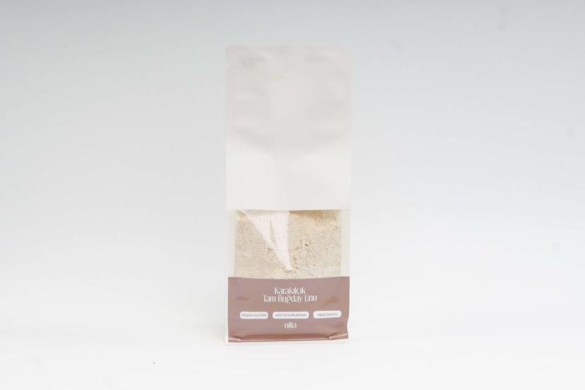 KARAKILÇIK BUĞDAY UNU resmi