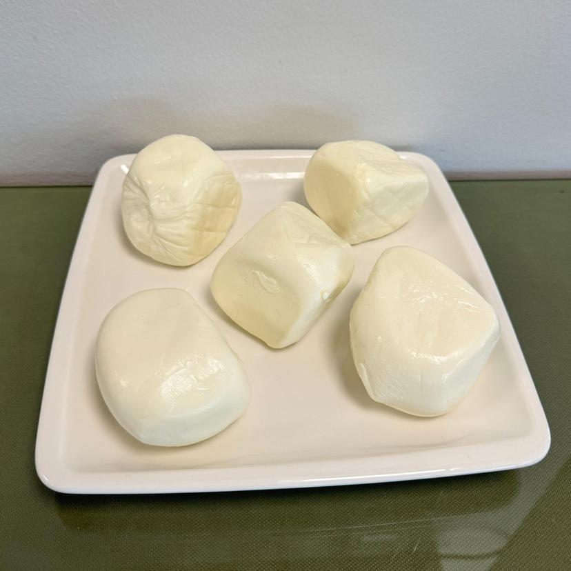 Lavaş Peynir 1 kg resmi