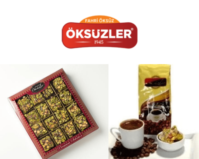 Öksüzler