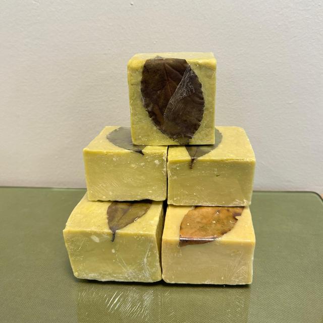 Hatay Defne Sabunu 1 Adet