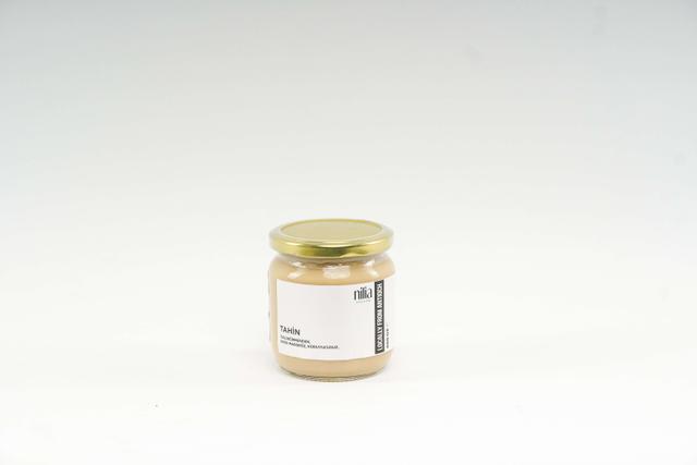 TAHİN 400 GR