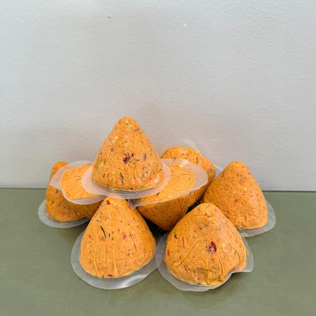 Sürk Çökelek 6 Adet