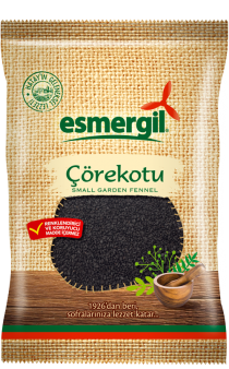 ÇÖREKOTU 150 GR