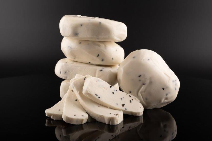 Hatay Çörekotlu Lavaş Peyniri 1 kg resmi