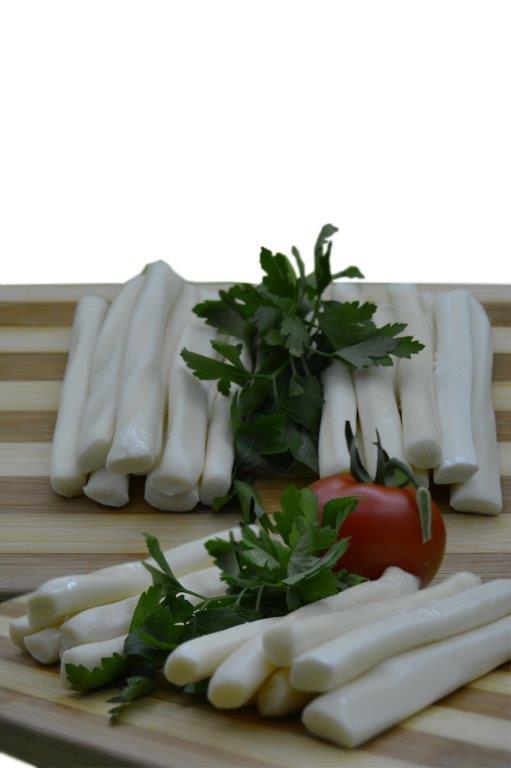 Hatay Çubuk Peyniri 1 kg