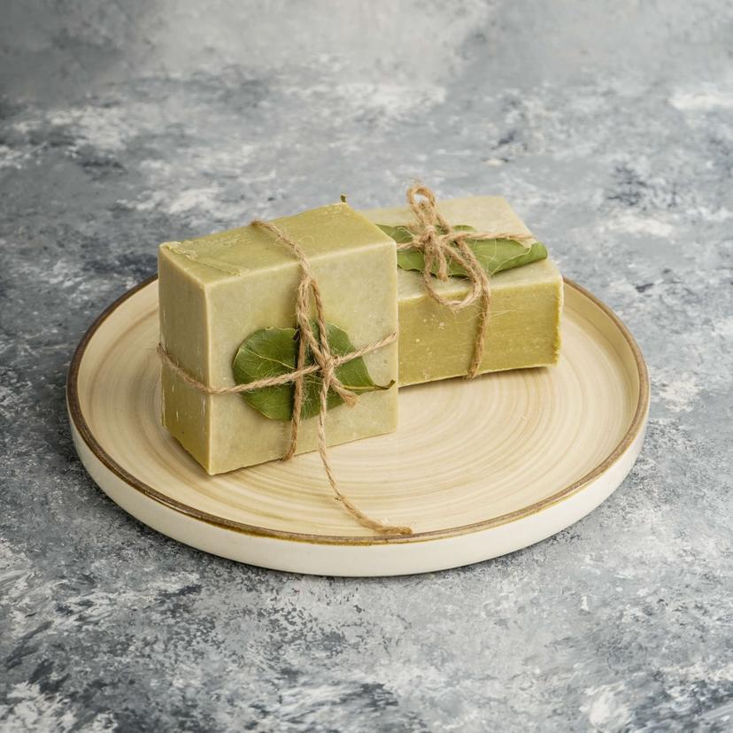 DEFNE SABUNU ADET resmi