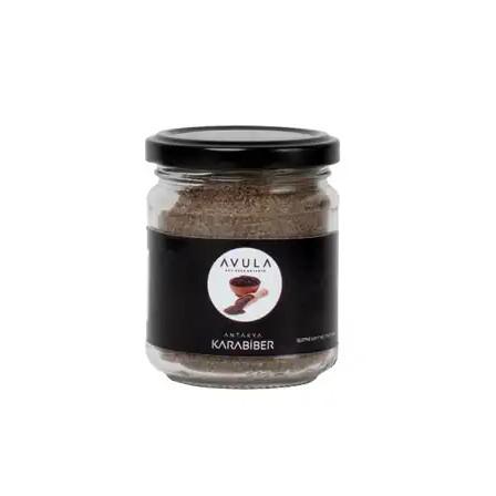 Karabiber 120 gr resmi