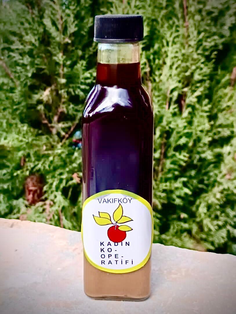 Defne Yağı 250 GR resmi