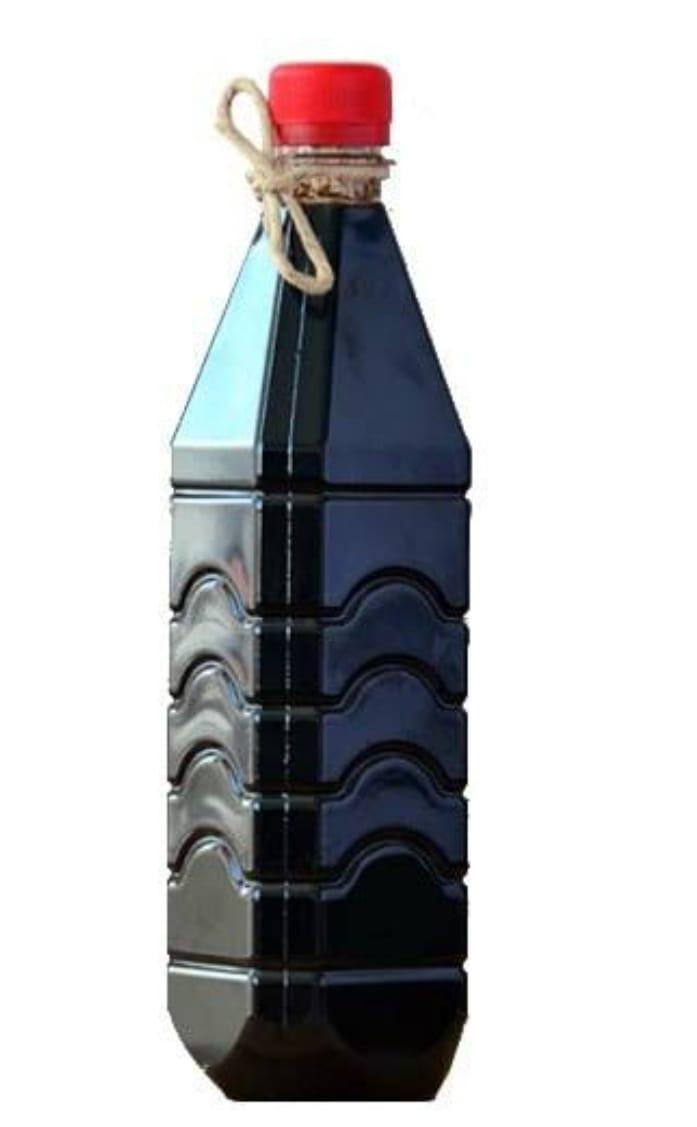 Nar Ekşisi 500 gr resmi