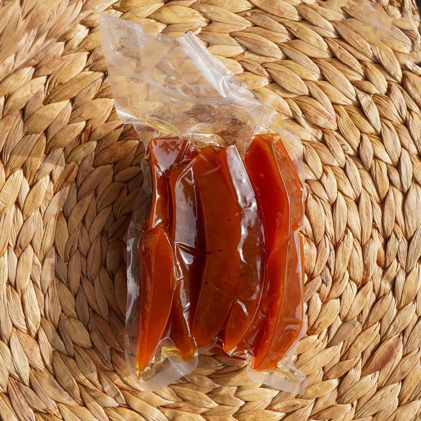 ANTAKYA ÇITIR KABAK TATLISI resmi