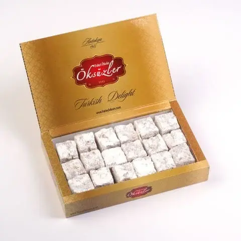 Antep Fıstıklı 1 kg