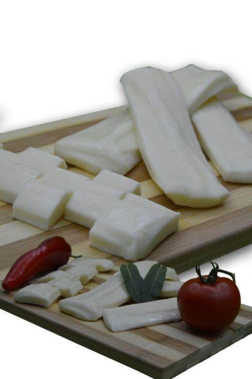 Hatay Dil peyniri 1 kg resmi