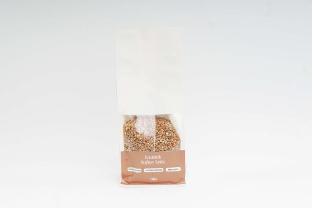 KARAKILÇIK YARMA BUĞDAY