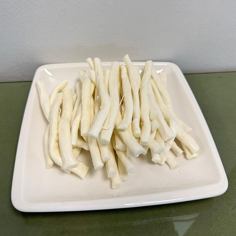 Çubuk Peynir 1 kg resmi