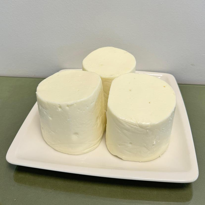 Künefelik Peynir 2 kg resmi