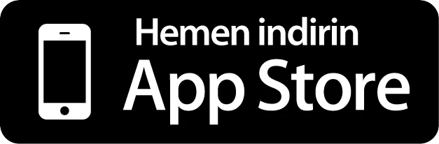 App Store