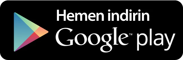 Google Play Store